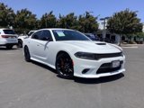 Used 2023 Dodge Charger GT w/ Plus Group image 2