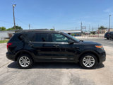 Used 2015 Ford Explorer FWD image 4