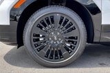New 2025 Hyundai Santa Fe Calligraphy image 5