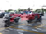 New 2025 Toyota Tundra Limited image 4