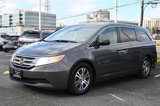 Used 2012 Honda Odyssey EX image 6
