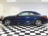 Used 2020 Mercedes-Benz E 450 Cabriolet image 6