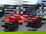 New 2026 GMC Terrain Elevation w/ Elevation Premium Package image 4