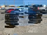 Used 2015 Chevrolet Camaro LT w/ RS Package image 2