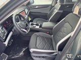 New 2025 Volkswagen Atlas Peak Edition SE image 5