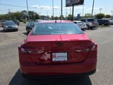 New 2026 Toyota Camry LE image 5