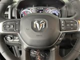 New 2025 RAM 3500 Big Horn image 3