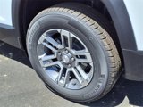 New 2026 GMC Terrain Elevation image 4