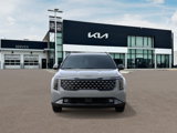 New 2026 Kia Carnival SX Prestige image 2