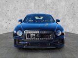 New 2025 Bentley Flying Spur Plug-In Hybrid image 2