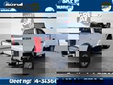 New 2025 Ford F350 XL w/ FX4 Off-Road Package image 3