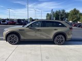 New 2025 MAZDA CX-70 Plug-In Hybrid w/ Premium Pkg image 6