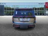 New 2025 Nissan Armada PRO-4X image 6