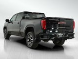 Used 2023 GMC Sierra 1500 AT4 image 3