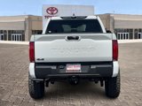 New 2025 Toyota Tundra Limited image 6