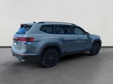 New 2026 Volkswagen Atlas SE image 5