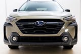 Used 2025 Subaru Outback Onyx Edition image 3