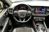 Used 2021 Dodge Durango R/T image 5