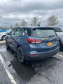 Used 2024 Chevrolet Equinox LS w/ Sport Edition image 4