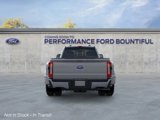 New 2026 Ford F350 Lariat image 5