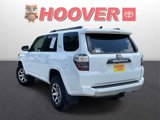 Used 2024 Toyota 4Runner TRD Off-Road Premium w/ Moonroof Package image 5