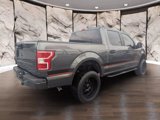 Used 2018 Ford F150 XL w/ Equipment Group 101A Mid image 4
