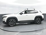 New 2025 MAZDA CX-50 2.5 Hybrid w/ Weather Package image 3