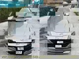 Used 2022 Hyundai Elantra SEL w/ Preferred Accessory Package image 2