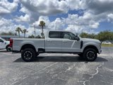 New 2025 Ford F350 XLT image 3