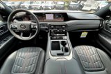 New 2025 Nissan Armada PRO-4X image 5
