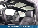 New 2025 RAM 1500 Laramie w/ Night Edition image 2