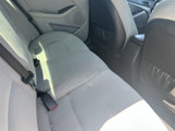 Used 2015 Kia Optima LX image 5