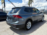 Used 2019 Volkswagen Tiguan S w/ Driver Assistance Package image 5