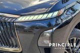 New 2025 INFINITI QX80 Autograph image 3