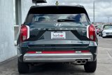New 2025 Hyundai Palisade Calligraphy image 5