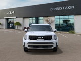 New 2025 Kia Telluride EX image 2