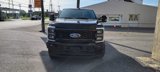Used 2023 Ford F250 XL w/ STX Appearance Package image 2