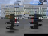 New 2025 Ford F250 XLT w/ Snow Plow Prep Package image 5
