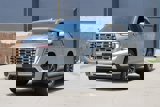 Used 2025 GMC Yukon Denali w/ Sun & Power Step Package image 2
