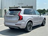 New 2026 Volvo XC90 B6 Ultra image 6