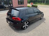 Used 2016 Volkswagen Golf R 4-Door w/ Driver Assistance Package image 6
