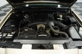 Used 1999 Mercury Grand Marquis GS image 3