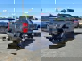 New 2025 Ford F250 XLT w/ Black Appearance Package image 4