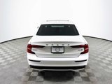 Certified 2024 Volvo S60 B5 Plus w/ Climate Package image 6