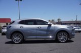 New 2025 Buick Envision Avenir image 2
