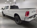 New 2025 RAM 3500 Limited image 6