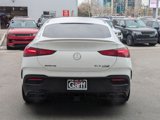New 2025 Mercedes-Benz GLE 63 AMG S image 5