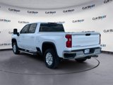 Used 2024 Chevrolet Silverado 2500 LT image 3