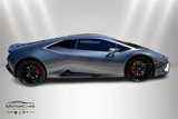 Used 2021 Lamborghini Huracan EVO image 6