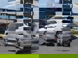 New 2026 Buick Enclave Avenir image 3
